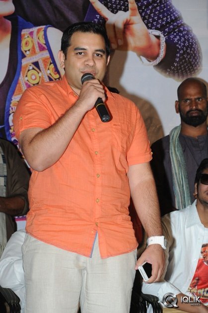 Shankarabharanam-Movie-Release-Press-Meet